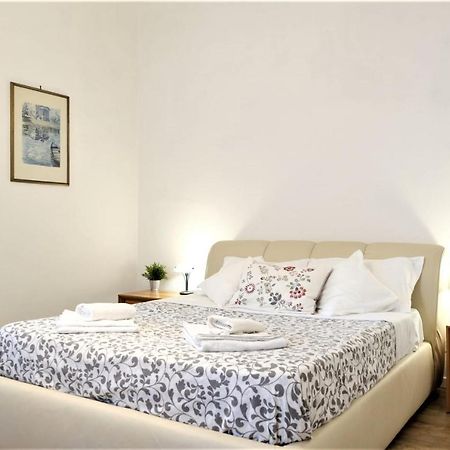 Wine Apartments Florence Morellino エクステリア 写真