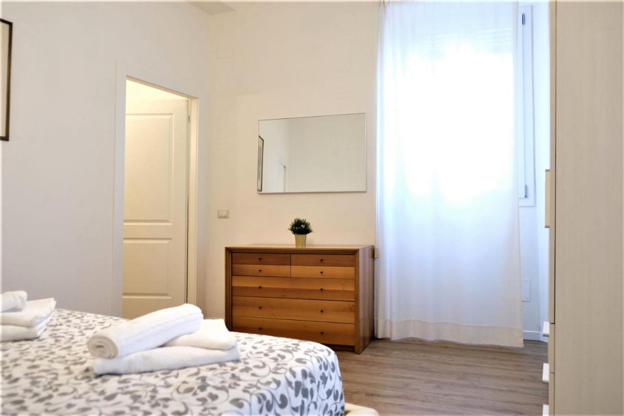 Wine Apartments Florence Morellino エクステリア 写真